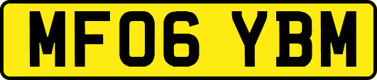 MF06YBM