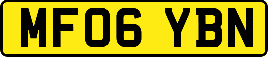 MF06YBN