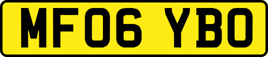 MF06YBO