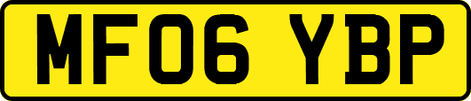 MF06YBP