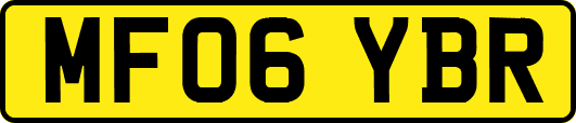 MF06YBR