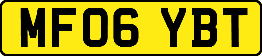 MF06YBT