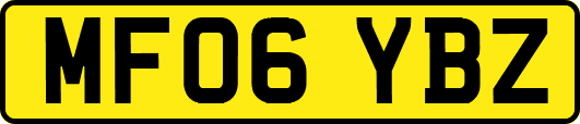 MF06YBZ