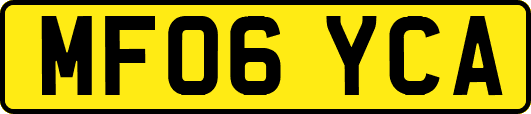 MF06YCA