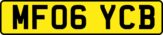 MF06YCB