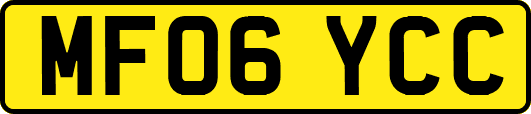 MF06YCC