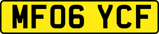 MF06YCF