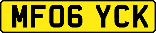 MF06YCK