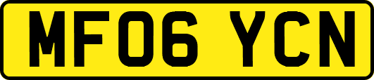 MF06YCN