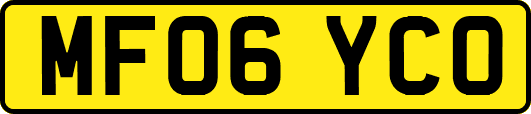 MF06YCO