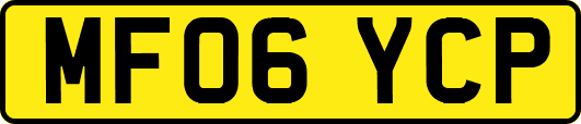 MF06YCP