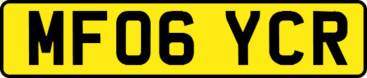 MF06YCR