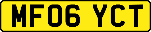 MF06YCT