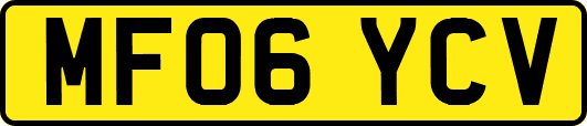 MF06YCV