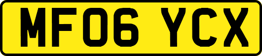 MF06YCX