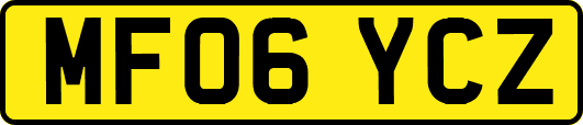 MF06YCZ