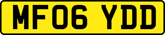 MF06YDD