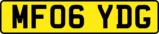 MF06YDG