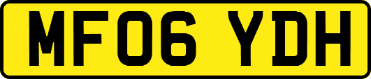 MF06YDH