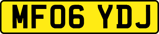 MF06YDJ