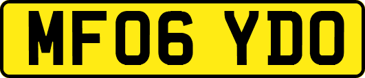 MF06YDO