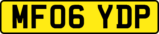 MF06YDP