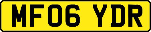 MF06YDR