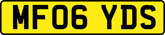 MF06YDS
