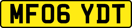 MF06YDT
