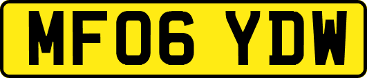 MF06YDW