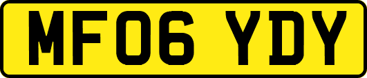 MF06YDY