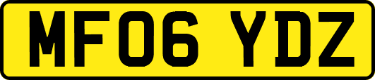 MF06YDZ