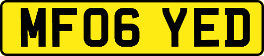 MF06YED