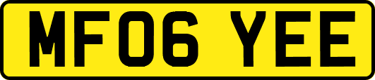 MF06YEE