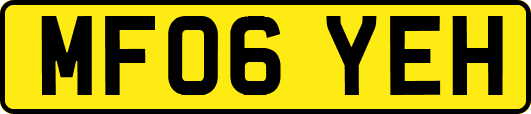MF06YEH