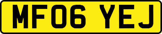 MF06YEJ