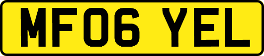 MF06YEL