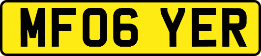 MF06YER