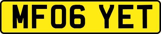 MF06YET