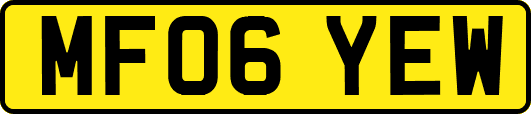 MF06YEW