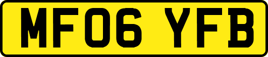 MF06YFB