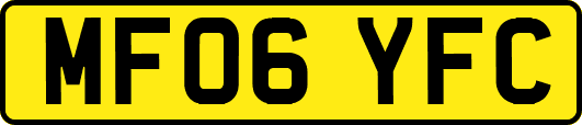 MF06YFC