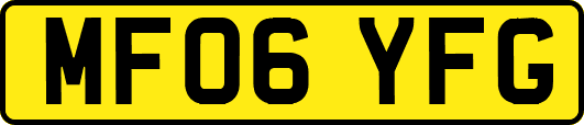 MF06YFG