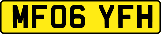 MF06YFH