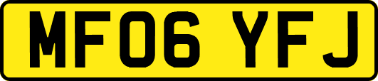 MF06YFJ