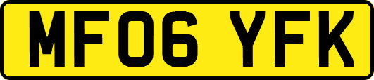 MF06YFK
