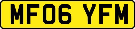 MF06YFM