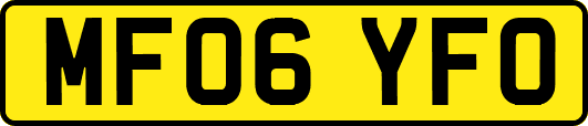 MF06YFO