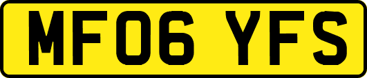 MF06YFS