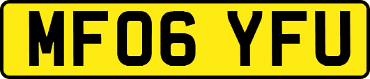 MF06YFU